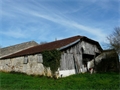 Image du bien UBI454513583